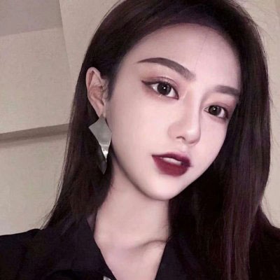 一分钟彩票app下载