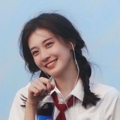 bte365真正的网站下载手机版