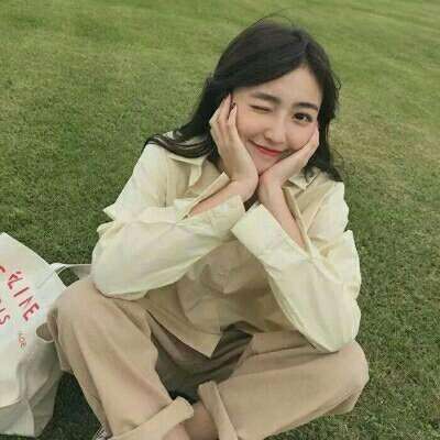 yabo官网网页版截图