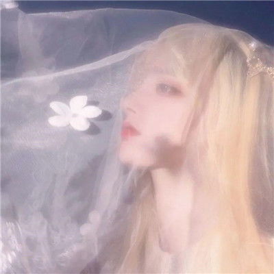 江南全站登录app下载