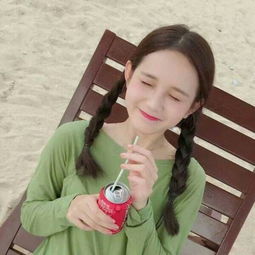 澳门新莆京游戏大厅app下载