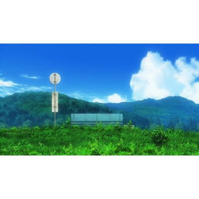 澳门新莆京游戏大厅app下载截图