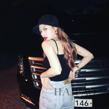 金沙官方登录入口