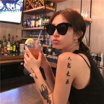 银河棋牌app下载